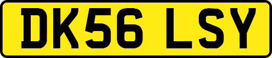 DK56LSY