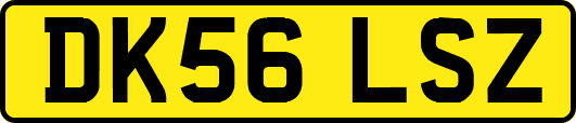 DK56LSZ