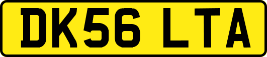 DK56LTA