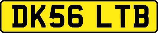 DK56LTB