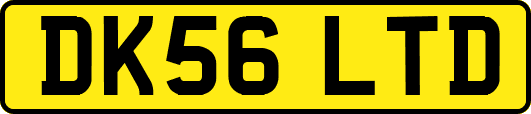 DK56LTD