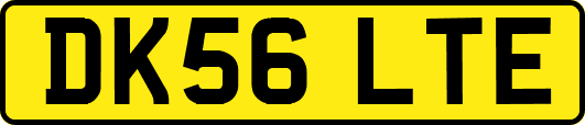 DK56LTE