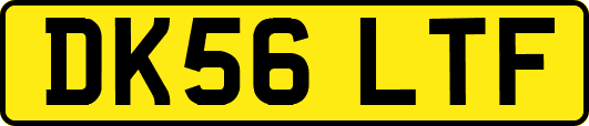 DK56LTF