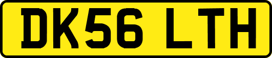 DK56LTH