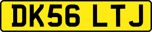 DK56LTJ