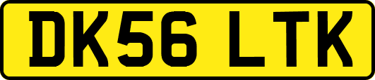 DK56LTK