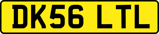 DK56LTL