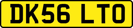 DK56LTO