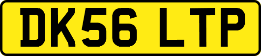 DK56LTP