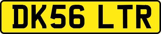 DK56LTR