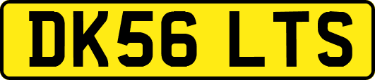 DK56LTS