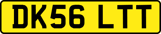 DK56LTT
