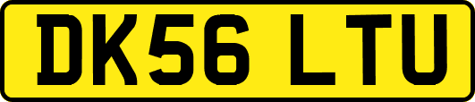 DK56LTU