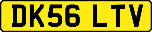 DK56LTV