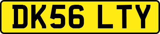 DK56LTY