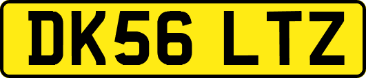 DK56LTZ