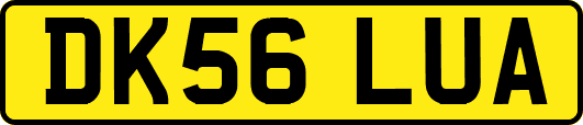 DK56LUA