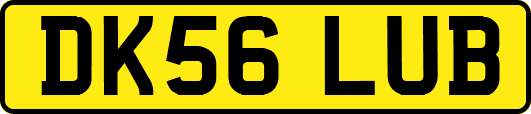 DK56LUB