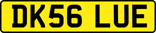 DK56LUE