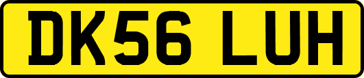 DK56LUH