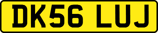 DK56LUJ