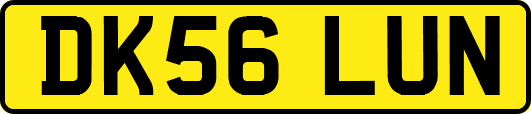 DK56LUN