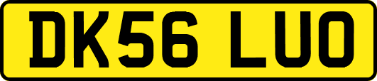 DK56LUO