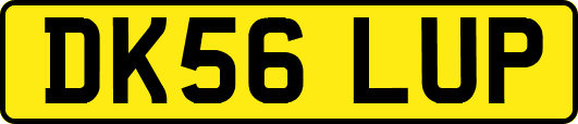 DK56LUP