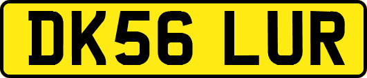 DK56LUR