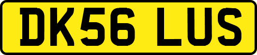 DK56LUS