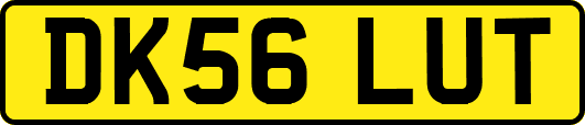 DK56LUT