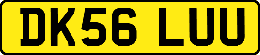 DK56LUU