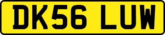 DK56LUW