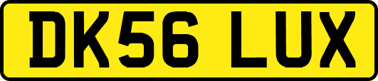 DK56LUX
