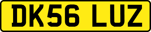 DK56LUZ