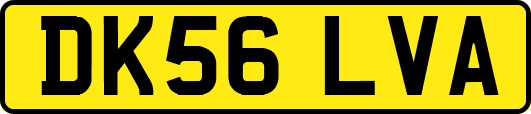 DK56LVA