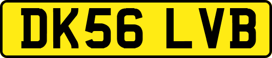 DK56LVB