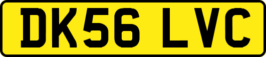 DK56LVC