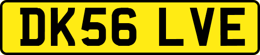 DK56LVE