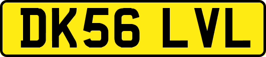 DK56LVL