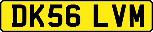 DK56LVM