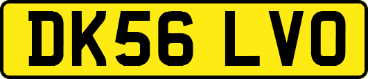 DK56LVO