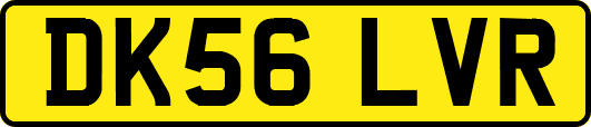 DK56LVR