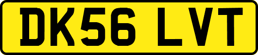 DK56LVT