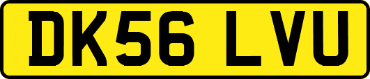 DK56LVU