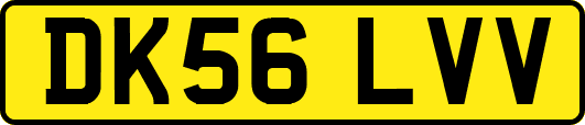 DK56LVV