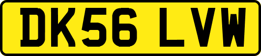 DK56LVW