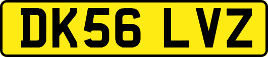 DK56LVZ
