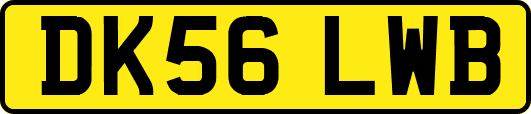 DK56LWB