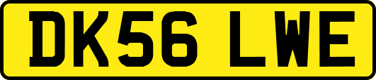 DK56LWE